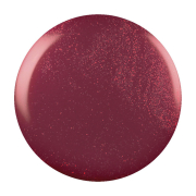 CND Shellac Masquerade 0.25 fl oz / 7.3 ml - 91967