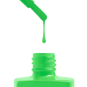 Apres  Hema Free Gel Couleur 15 ml Kung Fu Tortoise GCHF203