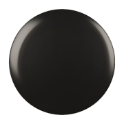 CND Shellac Black Pool 7.3ml/0.25 fl oz  - 91957