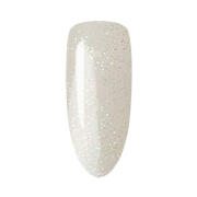CND Shellac Mother of Pearl 7.3 ml/0.25 fl oz - 40520