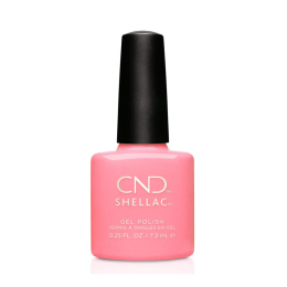 CND Shellac Gotcha 0.25 fl oz / 7.3 ml - 92010