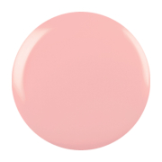 CND Shellac Clearly Pink 0.25 fl oz/ 7.3 ml - 40523