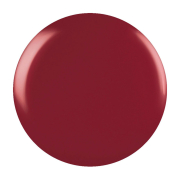 CND Shellac Decadence 7.3ml/0.25 fl oz 91950