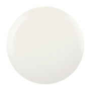 CND Shellac Studio White 0.25 fl oz /7.3 ml - 91958