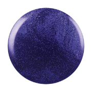 CND Shellac Purple Purple 0.25 fl oz / 7.3 ml - 92016