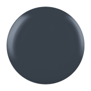 CND Shellac Asphalt 7.3ml/0.25 fl oz 91986