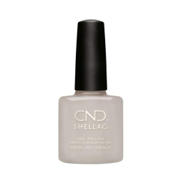 CND Shellac Cityscape 7.3ml/0.25 fl oz - 92005