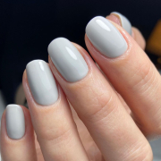 CND Shellac Cityscape 7.3ml/0.25 fl oz - 92005