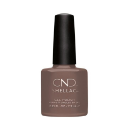 CND Shellac Rubble 7.3ml/0.25 fl oz - 91966