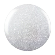 CND Shellac Silver VIP Status 0.25 fl oz 92054