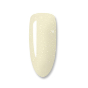 CND Shellac Gold VIP Status 0.25 fl oz/7.3ml - 92053