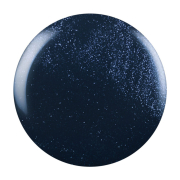 CND Shellac Midnight Swim Color 7.3ml/0.25 fl oz - 91995
