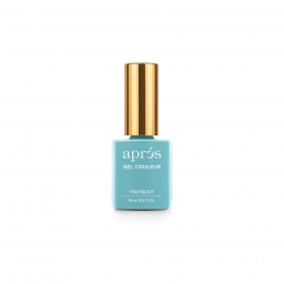 Apres Gel Couleur 15 ml/0.5 oz - Yeah Buoy APGC229