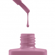 Apres Gel Couleur 15 ml/0.5 oz - Dusty Lilac APGC289