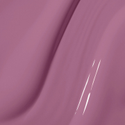 Apres Gel Couleur 15 ml/0.5 oz - Dusty Lilac APGC289
