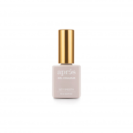 Apres Gel Couleur 15 ml/0.5 oz - Silt-Y Smooth APGC309