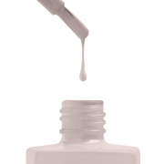 Apres Gel Couleur 15 ml/0.5 oz - Silt-Y Smooth APGC309