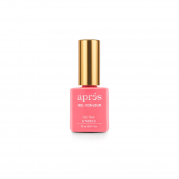 Apres Gel Couleur 15 ml/0.5 oz - No This Is Patrick APGC218