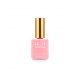 Apres Gel Couleur 15 ml/0.5 oz - What A Pointe APGC219
