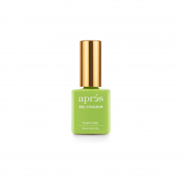 Apres Gel Couleur 15 ml/0.5 oz - Plantling APGC351