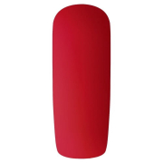 Americanails No-Cleanse Top Coat Matte Finish 0.5 oz 41259