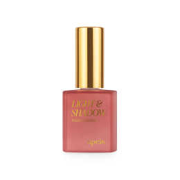 Apres Gel Couleur 10 ml - Pour Decisions #602 AP-SHGC-602