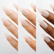 Apres Gel Couleur 10 ml - Could&rsquo;ve, Should&rsquo;ve, Would&rsquo;ve 608