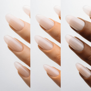 Apres Gel Couleur 10 ml - Maybe&hellip; #707 AP-SHGC-707