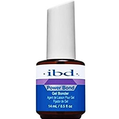 IBD PowerBond Gel Bonder 14ml/0.5 fl oz #56501