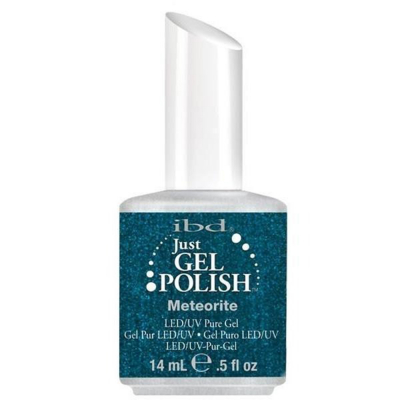 IBD Just Gel Meteorite .5floz 56562