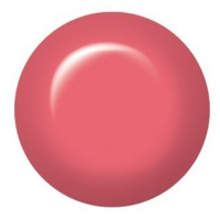 IBD Just Gel She's Blushing .5floz #56549