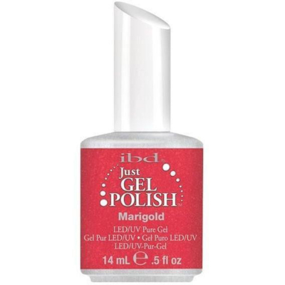 IBD Just Gel Marigold .5floz #56551