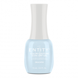 Entity Color Couture Gel 0.5 fl oz - Delicates 5101557