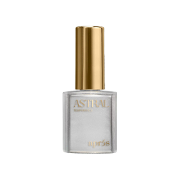 Apres Astral Reflective Cat Eye Gel - Temperance CE01