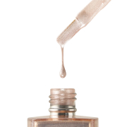Apres Astral Reflective Cat Eye Gel - Reversed CE02