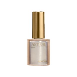 Apres Astral Reflective Cat Eye Gel - Ritual CE05