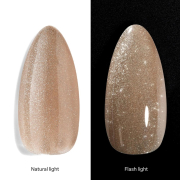 Apres Astral Reflective Cat Eye Gel - Ritual CE05