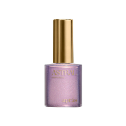 Apres Astral Reflective Cat Eye Gel - North Node CE08