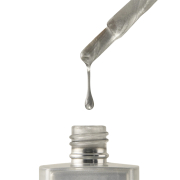 Apres Astral Cat Eye Shimmer Gel - High Priestes CE11