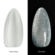 Apres Astral Cat Eye Shimmer Gel - High Priestes CE11