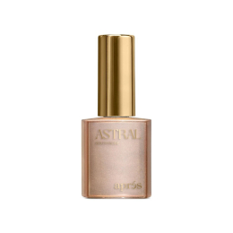 Apres Astral Cat Eye Shimmer Gel - South Node CE12