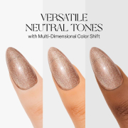 Apres Astral Cat Eye Shimmer Gel - South Node CE12