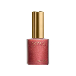 Apres Astral Cat Eye Shimmer Gel - Aces CE17