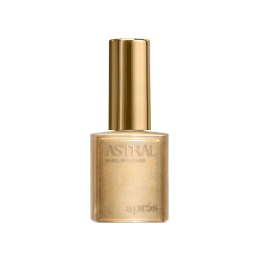Apres Astral Cat Eye Shimmer Gel - Wheel Of Fortune CE18