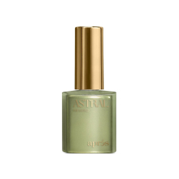 Apres Astral Cat Eye Shimmer Gel - The World CE20
