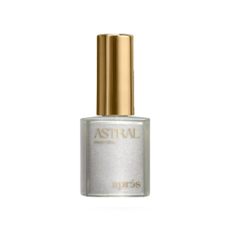Apres Astral Flash Glitters Gel Couleur - Wakey Reiki FG01