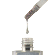 Apres Astral Flash Glitters Gel Couleur - Wakey Reiki FG01