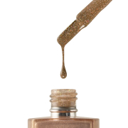 Apres Astral Flash Glitters Gel - That's Why Twin Flame FG03