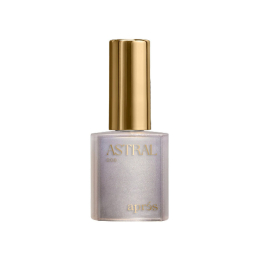 Apres Astral Flash Glitters Gel Couleur - D.O.B. FG05