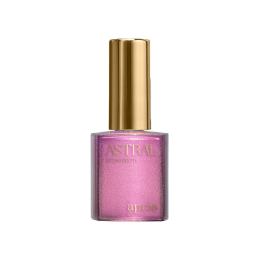 Apres Astral Flash Glitters Gel Couleur Sitting Pretty FG08
